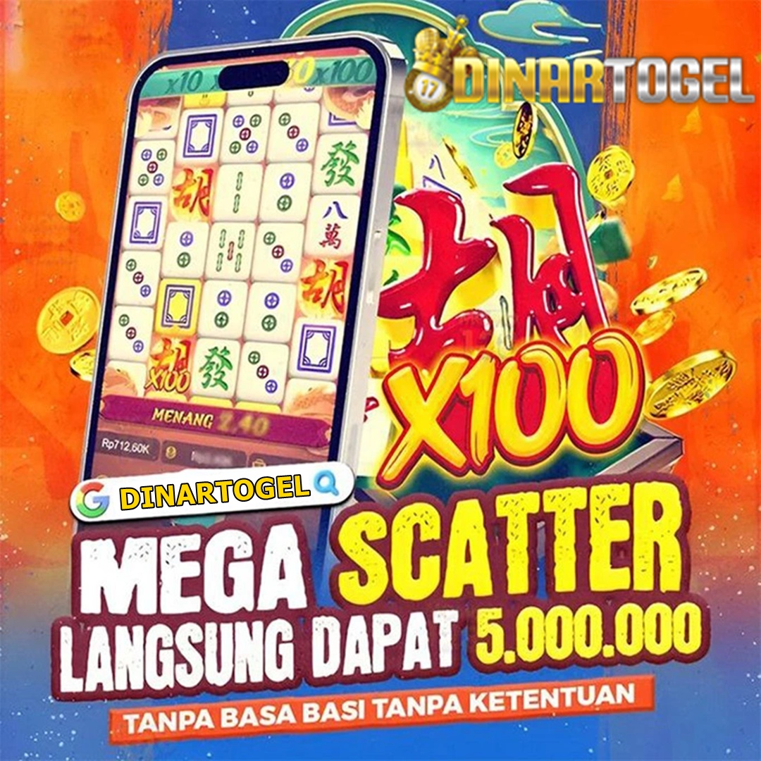 DINARTOGEL